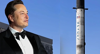 Dünyanın ilk dolar trilyoneri Elon Musk'ın serveti belli oldu