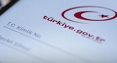 E-Kira Sözleşmesi hizmetine güncelleme özelliği eklendi! Hatalar 15 gün içinde düzeltilebilecek