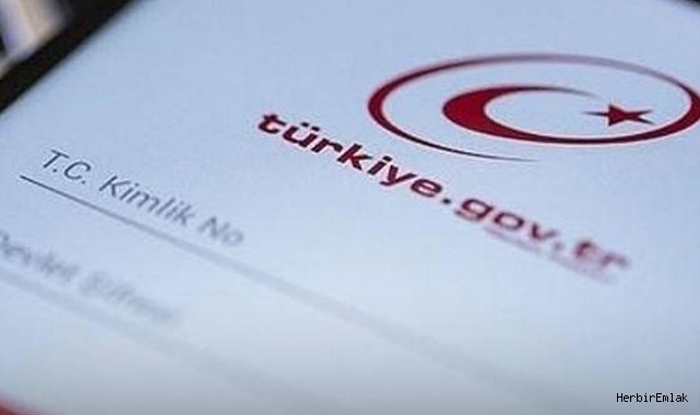 E-Kira Sözleşmesi hizmetine güncelleme özelliği eklendi! Hatalar 15 gün içinde düzeltilebilecek