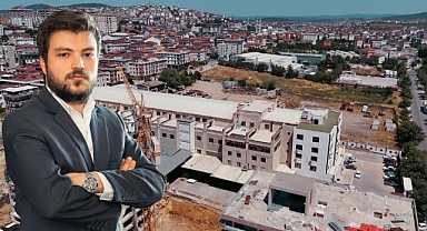 E-ticarette yeni rekabet dönemi: Tüketici artık sadece ürüne bakmıyor