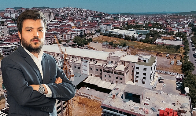 E-ticarette yeni rekabet dönemi: Tüketici artık sadece ürüne bakmıyor
