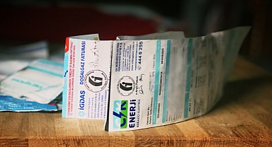 Elektrik tüketiminde en ucuz ve en pahalı saatler belli oldu