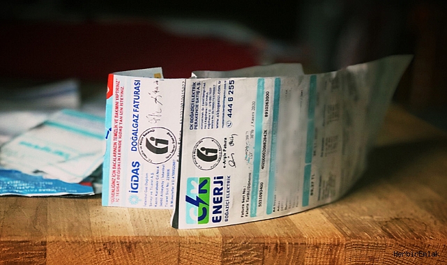Elektrik tüketiminde en ucuz ve en pahalı saatler belli oldu