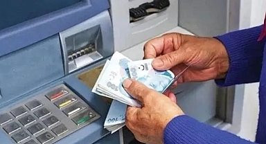 Emekli promosyon rekabeti kızıştı: En yüksek promosyonu hangi banka veriyor? İşte banka banka güncel emekli promosyonları