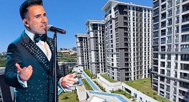 Emrah'ın aylık 10 milyon kira geliri yeniden gündemde! 300'den fazla gayrimenkul iddiası doğru mu?