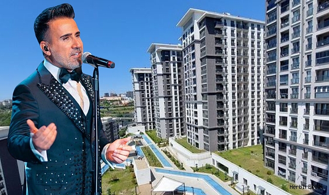 Emrah'ın aylık 10 milyon kira geliri yeniden gündemde! 300'den fazla gayrimenkul iddiası doğru mu?