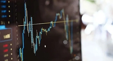 Enflasyon rakamları neden açıklanmadı? Mayıs 2026 TÜFE ve ÜFE verileri 5 Haziran'da açıklanacak