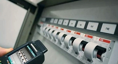 EPDK’dan milyonları ilgilendiren dijital sayaç hamlesi! Elektrik, su ve doğalgaz tek uygulamada buluşacak