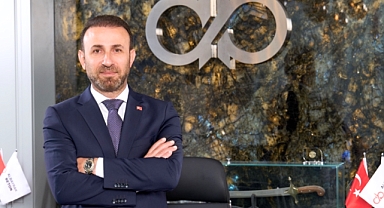 Erdal Albayrak: Elinde peşinatı olanlar için konut yatırımının tam zamanı