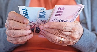 Faiz oranı yüzde 39'dan yüzde 29'a indirildi