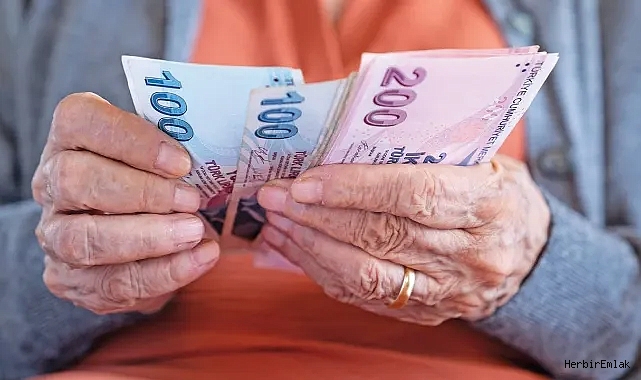 Faiz oranı yüzde 39'dan yüzde 29'a indirildi