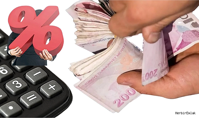 Faiz yükü büyüyor: Hazine dakikada 5,8 milyon TL faiz ödedi