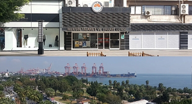 Gayrimenkul danışmanları Mersin’de buluşuyor: Sürdürülebilir başarının ipuçları masaya yatırılacak