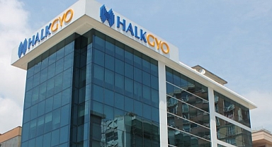 Halk GYO ile DBH Raylı Sistemler'den stratejik ortaklık: Yeni proje için güçlerini birleştirdiler