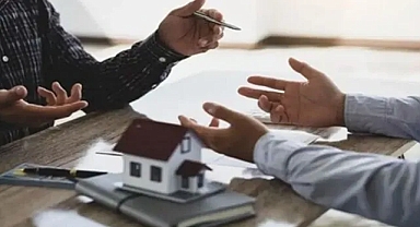 İhtiyaç nedeniyle tahliyede dijital denetim önerisi: RE-TES sistemi gündemde