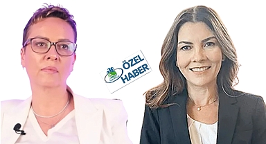 İki kadın ekonomist, üretme ve büyüme kavramında anlaşamadı