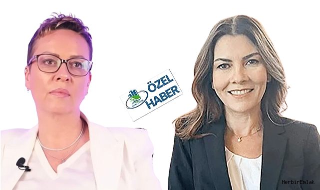 İki kadın ekonomist, üretme ve büyüme kavramında anlaşamadı