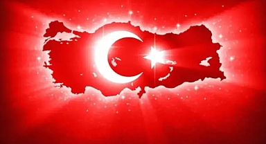 İl olması beklenen 24 ilçe belli oldu! TÜİK kriterlerini karşılıyorlar