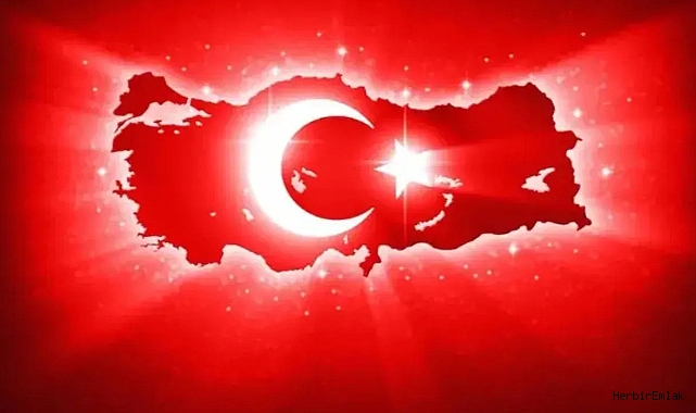 İl olması beklenen 24 ilçe belli oldu! TÜİK kriterlerini karşılıyorlar