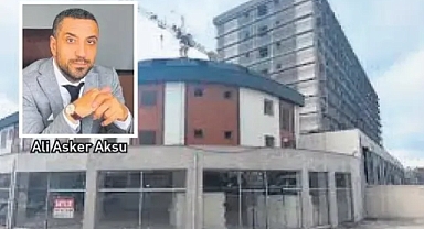 İstanbul'da aynı daireyi 13 kişiye satan müteahhitten pes dedirten savunma