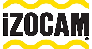 İzocam, İSO 500 listesinde 28 basamak yükseldi