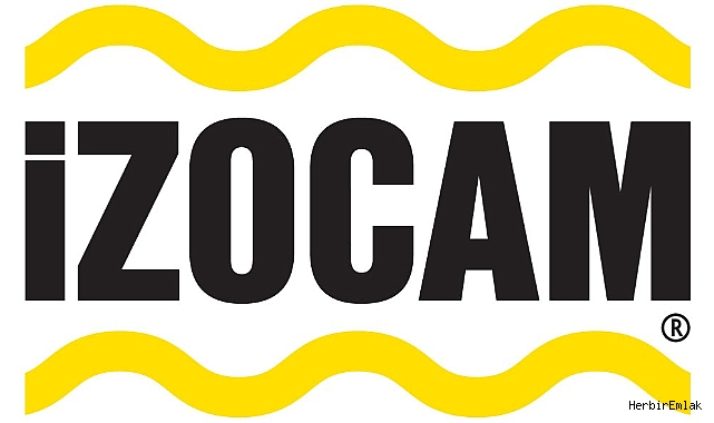 İzocam, İSO 500 listesinde 28 basamak yükseldi