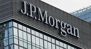 JPMorgan'dan Türk Lirası kararı! Yüzde 55 kazanç sonrası pozisyon kapatıldı