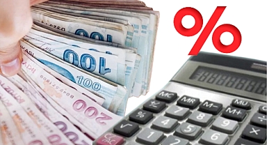Kamu borçlarını taksitlendirme tebliği yayınlandı: Tecil faizi düşürüldü, 72 aya kadar taksit imkânı