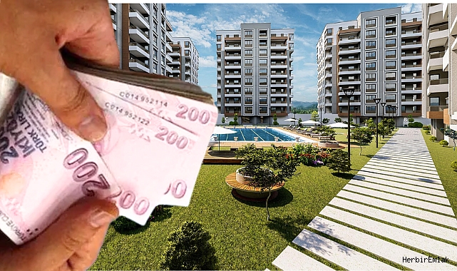 Keyfi site aidatında yolun sonuna gelindi