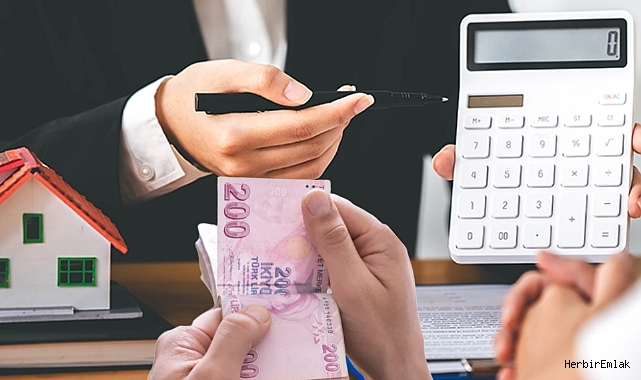 Kira gelirini gizleyenin istisnası yanacak! Maliye'den ev sahiplerine ağır yaptırım