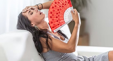 Klima olmadan evi serin tutmanın 8 etkili yolu