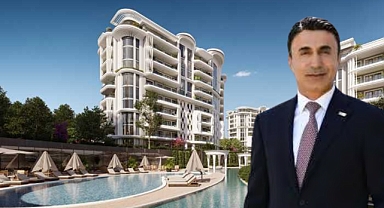 Konut alımında yeni dönem: Zeray GYO faizsiz ödeme modelini açıkladı