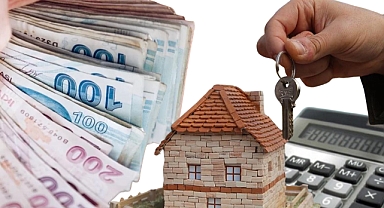 Konuta talep sürüyor, finansmana erişim zorlaşıyor: İlk kez ev alacaklara destek çağrısı