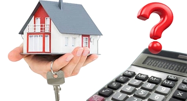 Konutta KDV oyunu değil, yeni sistem: Aynı daire farklı fiyatlara satılabiliyor