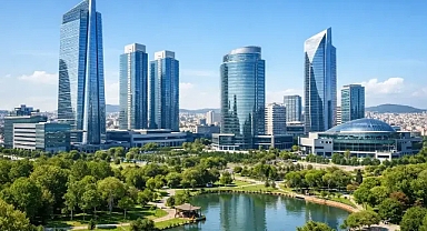 Konutta yaşam kalitesi, lokasyon ve metrekarenin önüne geçiyor