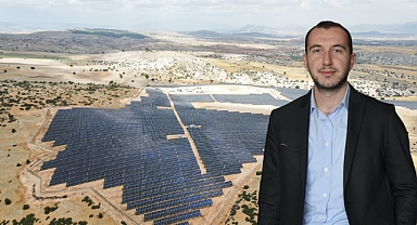 Lisanssız GES yatırımlarında yeni dönem: Saatlik mahsuplaşma fizibiliteleri değiştirecek