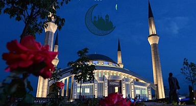 Mevlid Kandili ne zaman 2026? Mevlid Kandili hangi tarihte, hangi gün idrak edilecek?