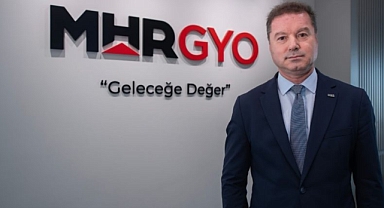 MHR GYO, Çekmeköy'deki villa projesinde maliyet revizyonuna gitti: Yeni müteahhit arayışı başladı