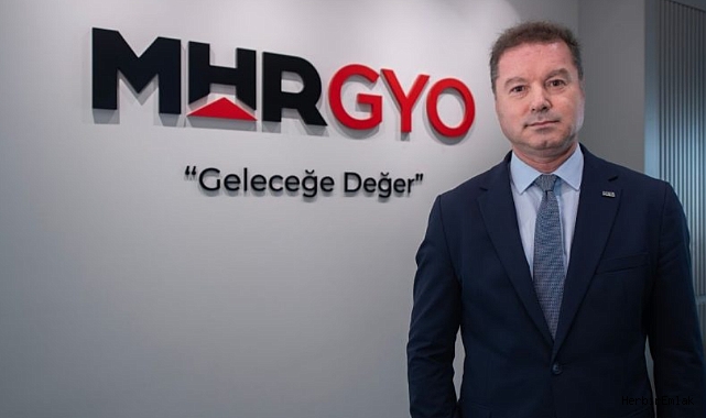 MHR GYO, Çekmeköy'deki villa projesinde maliyet revizyonuna gitti: Yeni müteahhit arayışı başladı