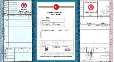 Miras satışlarında kurallar yeni baştan yazılıyor