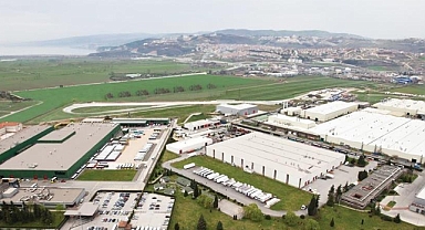 Otokar, Romanyalı savunma şirketi Automecanica'nın yüzde 96,77'sini devraldı