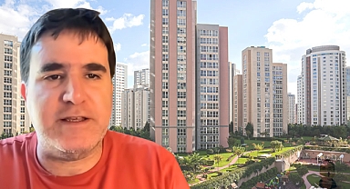 Oturmak için alınan evle, yatırım için alınan evde aranan kriterler neler olmalı?