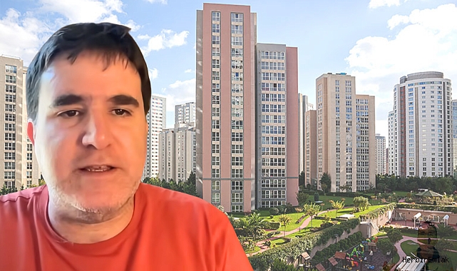 Oturmak için alınan evle, yatırım için alınan evde aranan kriterler neler olmalı?