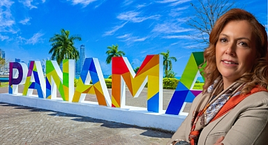 Panama yatırımcıların yeni gözdesi oldu: 300 bin dolarlık yatırımla oturum, 5 yılda vatandaşlık fırsatı