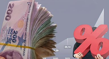 Piyasanın faiz indirimi için işaret ettiği tarih belli oldu