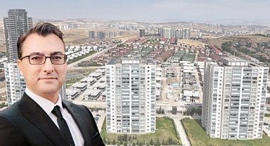 Prof. Dr. Yener Coşkun: Konut krizi nüfus krizine dönme yolunda