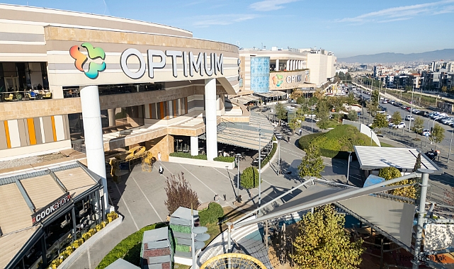 Rönesans Holding'e EMEA Finance'tan beş uluslararası ödül