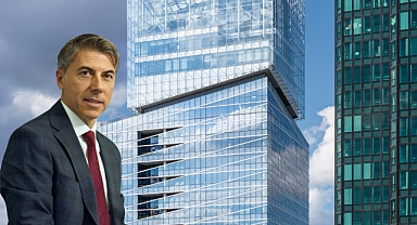 Saint-Gobain Türkiye, İSO listelerinde dört şirketle gücünü ortaya koydu