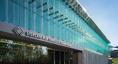 Şişecam, ileri cam elyafı teknolojilerini Brezilya’da dünyaya anlattı