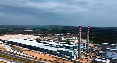 Şişecam’ın 25 milyon euroluk yatırımı üretim kapasitesini artırdı